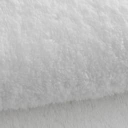 REFER A FRIEND & RECEIVE $20 OFF