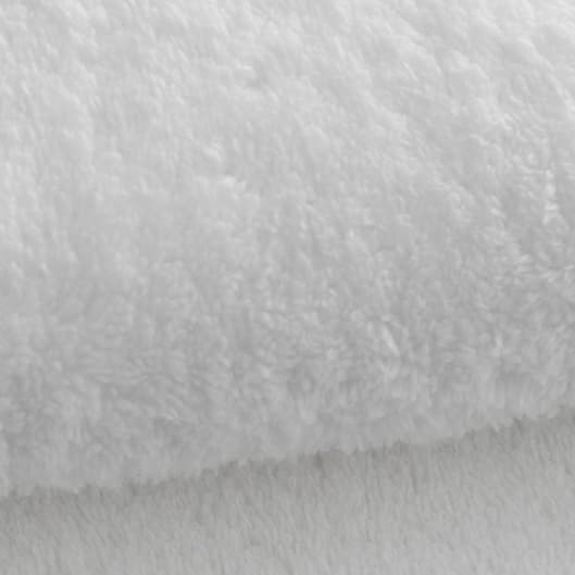 REFER A FRIEND & RECEIVE $20 OFF